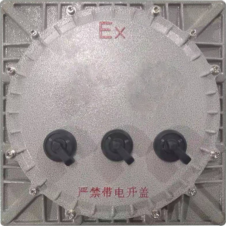 氫純度在線(xiàn)分析系統(tǒng) 氫純度在線(xiàn)分析系統(tǒng)